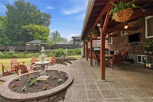 220 Vilsack Rd, Pittsburgh, PA 15116 - Photo 35