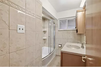 220 Vilsack Rd, Pittsburgh, PA 15116 - Photo 17
