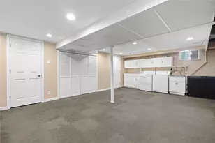 220 Vilsack Rd, Pittsburgh, PA 15116 - Photo 39