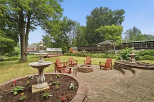 220 Vilsack Rd, Pittsburgh, PA 15116 - Photo 31