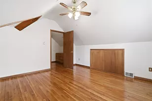 220 Vilsack Rd, Pittsburgh, PA 15116 - Photo 25