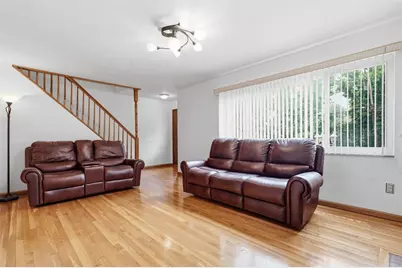 220 Vilsack Rd, Pittsburgh, PA 15116 - Photo 7