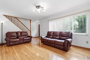 220 Vilsack Rd, Pittsburgh, PA 15116 - Photo 7