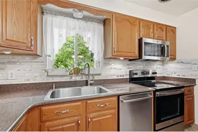 220 Vilsack Rd, Pittsburgh, PA 15116 - Photo 15
