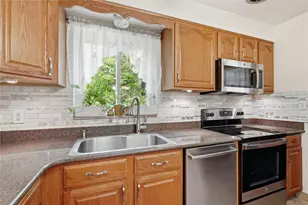 220 Vilsack Rd, Pittsburgh, PA 15116 - Photo 15