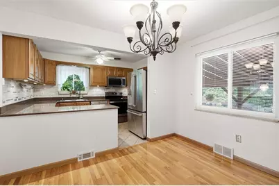 220 Vilsack Rd, Pittsburgh, PA 15116 - Photo 11
