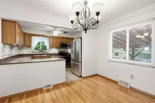 220 Vilsack Rd, Pittsburgh, PA 15116 - Photo 11