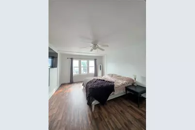 628 Hawthorne Ave, Kittanning, PA 16201 - Photo 21