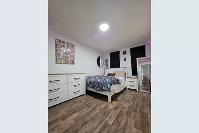 628 Hawthorne Ave, Kittanning, PA 16201 - Photo 23