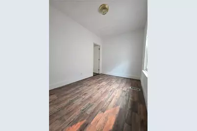 628 Hawthorne Ave, Kittanning, PA 16201 - Photo 23