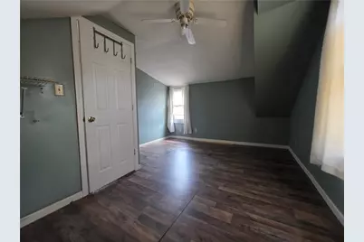 628 Hawthorne Ave, Kittanning, PA 16201 - Photo 35