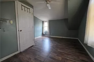 628 Hawthorne Ave, Kittanning, PA 16201 - Photo 35