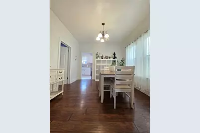 628 Hawthorne Ave, Kittanning, PA 16201 - Photo 13