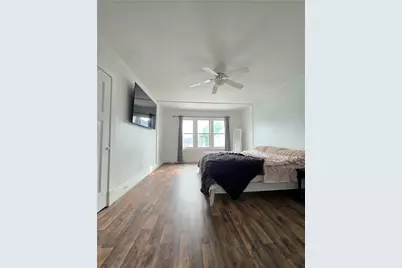 628 Hawthorne Ave, Kittanning, PA 16201 - Photo 19