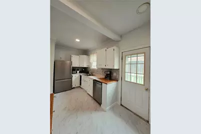 628 Hawthorne Ave, Kittanning, PA 16201 - Photo 15