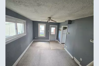 628 Hawthorne Ave, Kittanning, PA 16201 - Photo 33