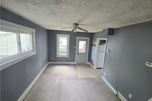 628 Hawthorne Ave, Kittanning, PA 16201 - Photo 33