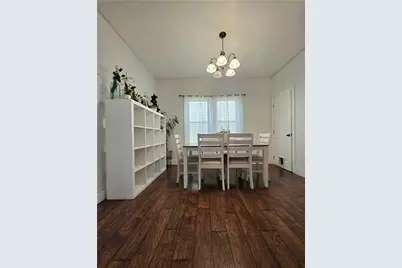 628 Hawthorne Ave, Kittanning, PA 16201 - Photo 11