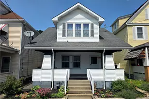 628 Hawthorne Ave, Kittanning, PA 16201 - Photo 3