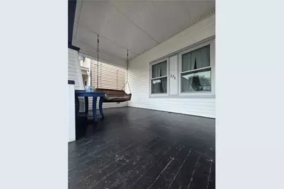 628 Hawthorne Ave, Kittanning, PA 16201 - Photo 7