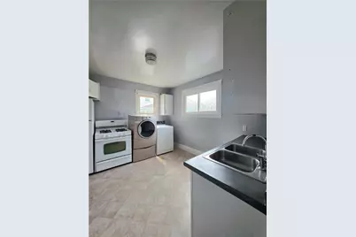 628 Hawthorne Ave, Kittanning, PA 16201 - Photo 31