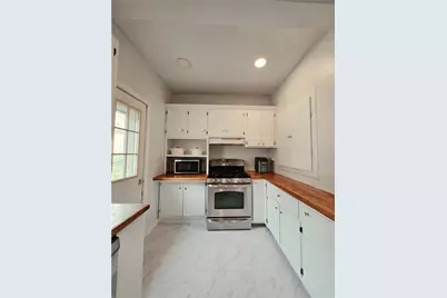 628 Hawthorne Ave, Kittanning, PA 16201 - Photo 17