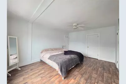 628 Hawthorne Ave, Kittanning, PA 16201 - Photo 21