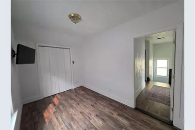 628 Hawthorne Ave, Kittanning, PA 16201 - Photo 25