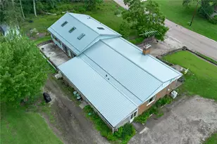217 Westinghouse Rd, Derry Township, PA 15717 - Photo 3
