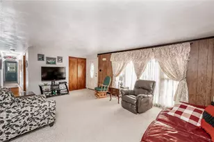 217 Westinghouse Rd, Derry Township, PA 15717 - Photo 9