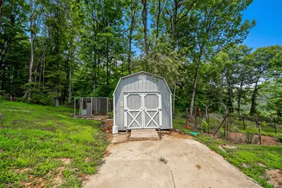 217 Westinghouse Rd, Derry Township, PA 15717 - Photo 29