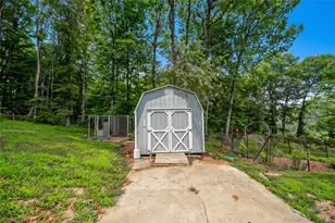 217 Westinghouse Rd, Derry Township, PA 15717 - Photo 29