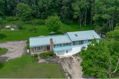 217 Westinghouse Rd, Derry Township, PA 15717 - Photo 1
