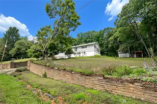 217 Westinghouse Rd, Derry Township, PA 15717 - Photo 15