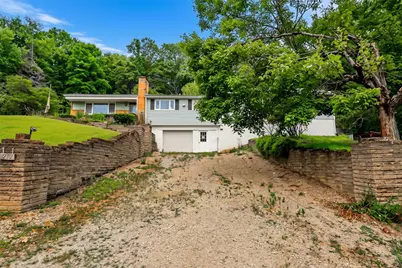 217 Westinghouse Rd, Derry Township, PA 15717 - Photo 17