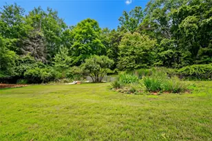 217 Westinghouse Rd, Derry Township, PA 15717 - Photo 21