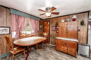 217 Westinghouse Rd, Derry Township, PA 15717 - Photo 7