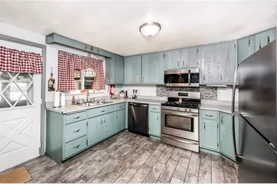217 Westinghouse Rd, Derry Township, PA 15717 - Photo 5