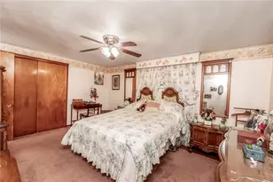 217 Westinghouse Rd, Derry Township, PA 15717 - Photo 11