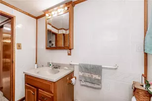 217 Westinghouse Rd, Derry Township, PA 15717 - Photo 13