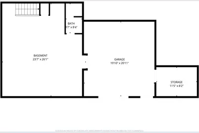 217 Westinghouse Rd, Derry Township, PA 15717 - Photo 31