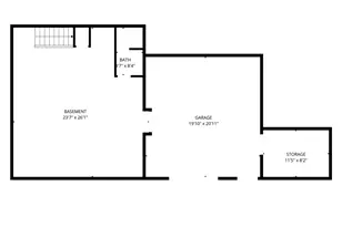 217 Westinghouse Rd, Derry Township, PA 15717 - Photo 31
