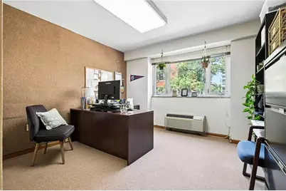 128 N Craig Street, Pittsburgh, PA 15213 - Photo 13
