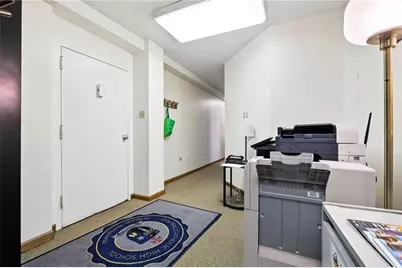 128 N Craig Street, Pittsburgh, PA 15213 - Photo 7