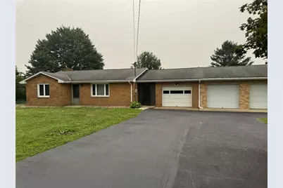 359 McKlveen, Unity Township, PA 15670 - Photo 1