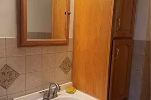 359 McKlveen, Unity Township, PA 15670 - Photo 9