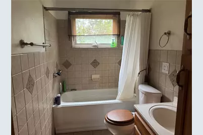 359 McKlveen, Unity Township, PA 15670 - Photo 7