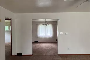 359 McKlveen, Unity Township, PA 15670 - Photo 5