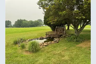 359 McKlveen, Unity Township, PA 15670 - Photo 3