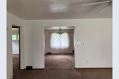 359 McKlveen, Unity Township, PA 15670 - Photo 5